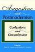 Augustine and Postmodernism