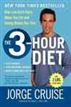 The 3-Hour Diet (TM) On the Go