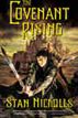 The Covenant Rising