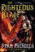 The Righteous Blade