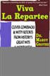 Viva la Repartee