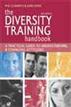 Diversity Training Handbook