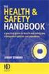 The Health & Safety Handbook