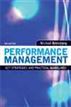 Performance Management