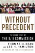 Without Precedent