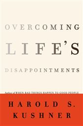 Overcoming Life's Disappointments