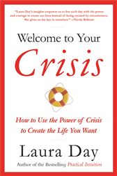 Welcome to Your Crisis