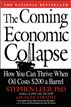 The Coming Economic Collapse