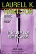 Incubus Dreams