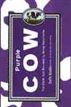 Purple Cow