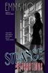 Strange Attractions