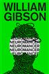 Neuromancer