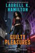 Guilty Pleasures
