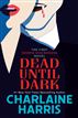 Dead Until Dark