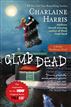 Club Dead