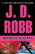Witness in Death