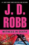 Witness in Death