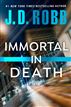 Immortal in Death