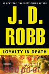 Loyalty in Death