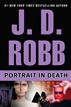 Portrait in Death