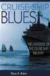 Cruise Ship Blues