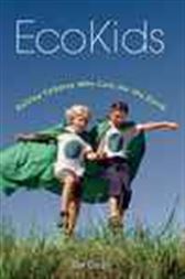 EcoKids