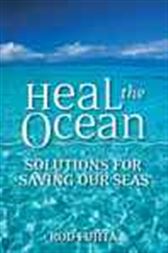 Heal the Ocean