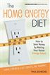 The Home Energy Diet