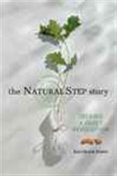 The Natural Step Story