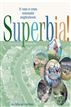 Superbia!