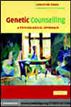 Genetic Counselling