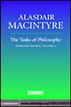 The Tasks of Philosophy: Volume 1