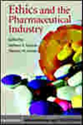 Ethics and the Pharmaceutical Industry