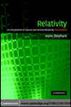 Relativity