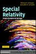 Special Relativity