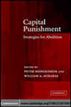 Capital Punishment