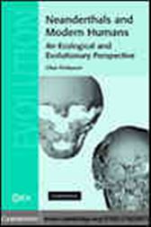Neanderthals and Modern Humans