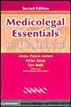 Medicolegal Essentials in Healthcare