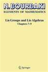 Elements of Mathematics