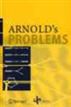 Arnold's Problems