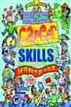 Young Person's Career Skills Handbook