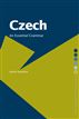 Czech: An Essential Grammar