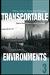 Transportable Environments 3