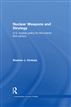 Nuclear Weapons and Strategy