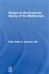 ESSAYS ON THE ECONOMIC HISTORY