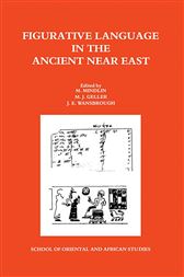 Figurative Language in the Ancient Near East