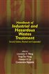 Handbook of Industrial and Hazardous Wastes Treatment Second Edition, Revised and Expanded