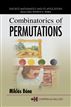 Combinatorics of Permutations