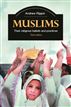 Muslims Their Religious Beliefs And Practices