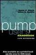 Pump Users Handbook Life Extension